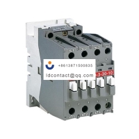 UA26-30-10 220-230V50/230-240V60HZ 