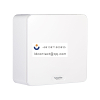 TLM08B Schneider Tianlang series mo