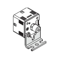 ZS-46-A1 SMC ZS cable with joint