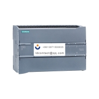 6ES7516-3FN02-0AB0_S7-1500F CPU mod