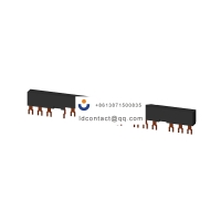 3RV1915-2DB_3RV19/29  Electric Moto