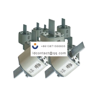 OFAFC000GG10  ABB  10094515_