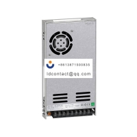 ABL2REM24150K Schneider ABL2K Flat 