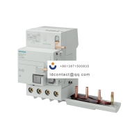 5SM9342-6KK(A 30MA 4P 40A)_5SM9  El