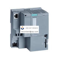 6ES7512-1DK01-0AB0_S7-1500 CPU modu