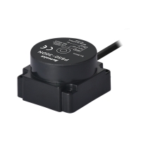 PS50-30DN Autonics PS Inductive Squ