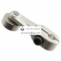 D4A-A00 Omron H5CX-N digital timer 