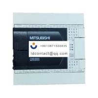 FX3GA-24MT-CM Mitsubishi Electric F