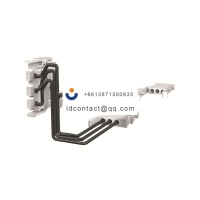 AUX-C 1Q+1SY 250 V XT2,XT4 W  ABB  