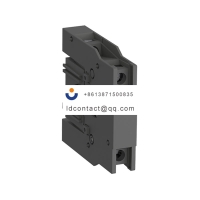 VE5.2-95  ABB  10242141_A2X.2 Mecha