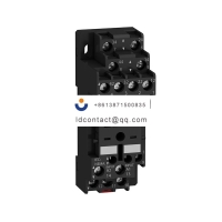 RXZE2M114 Schneider RXZ economical 