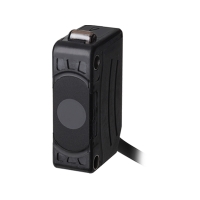 BJ15M-TDT-P Autonics BJ type photoe