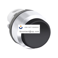 MP3-30B  ABB  10093063_