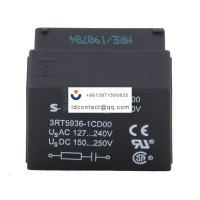 3RT5936-1CC00_3RT59 Contactor acces