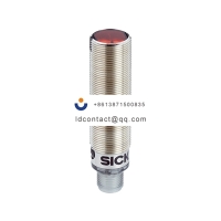 GRL18-P2432 SICK GRL18 mirror refle