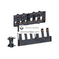 LAD9R1 Schneider Imported TeSys D s