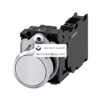 3SU1150-0AB60-1FA0_3SU   Flat Head 