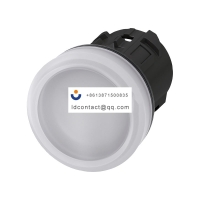 3SU1001-6AA60-0AA0_3SU Button Indic