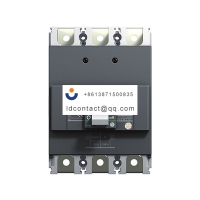 A2B250 TMF150/1500 FF 3P  ABB  1011