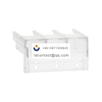 OTS125T3  ABB  83601