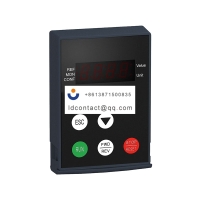 VW3A1006 Schneider ATV attachment r