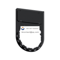 3SU1900-0AH10-0AA0_3SU Button Indic