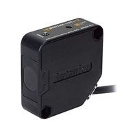 BEN10M-TDT Autonics BEN type photoe