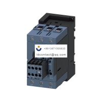 3RT2526-1AP60_3RT2 AC Contactor(AC 