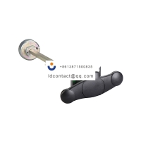 31052 Schneider INS Attachment Rota