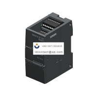6ES7288-2DT16-0AA0_S7-200 SMART  Di