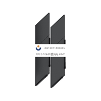 3VA9152-0WA00_ 3va Accessories  Spa