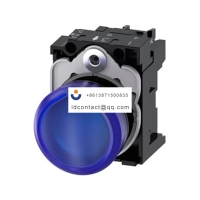 3SU1102-6AA50-1AA0_3SU  Indicator l