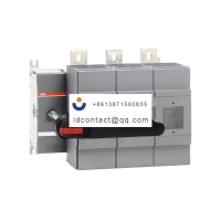 OS1250D03P  ABB  10109975_OS(250- 1