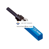 MZT7-03VPO-KU0 SICK MZT7 magnetic p