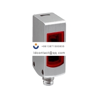 WL4S-3P2230V SICK W4S-3 Mirror Refl