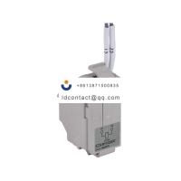 30166 Schneider EZD attachment exci