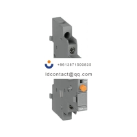 CK1-11  ABB  10103441_alarm contact