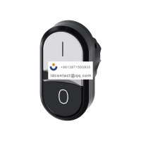 3SU1001-3AB61-0AK0_3SU With Light D