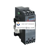 CPX1.2-44F  ABB  10180739_CPX100 co