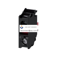 3SU1400-1AA10-1CA0_3SU Button Indic