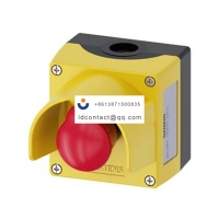 3SU1801-0NA00-2AC2_3SU  Button Box 