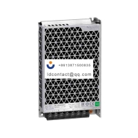 ABL2REM24065K Schneider ABL2K Flat 