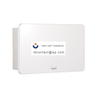 TLA16B Schneider Tianlang series mo