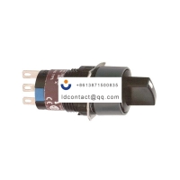 XB6EAD221F Schneider Domestic XB6AA