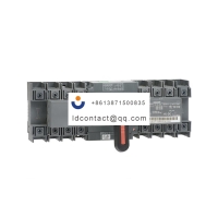 OTM32F4CM230V  ABB  10112528_OTM32.