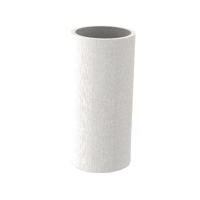 AF30P-060S SMC air filter cartridge