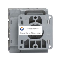 OT40FT4N2  ABB  10136406_OT(16- 160