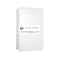 TLA36B Schneider Tianlang series mo