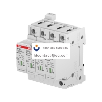 OVR T2 4L 80-275s P TS QS  ABB  102