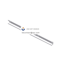 6ES5710-8MA11_ET200S  Distributed I